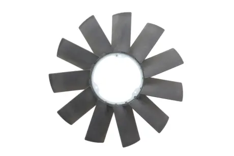 Крильчатка вентилятора NRF 49889