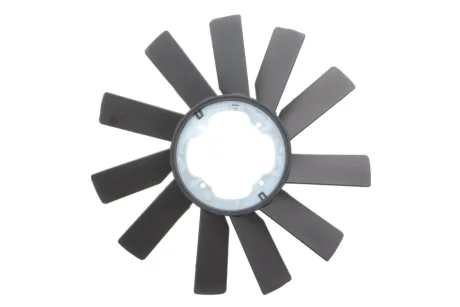 Крыльчатка вентилятора NRF 49890