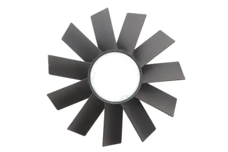 Крильчатка вентилятора NRF 49891