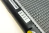 Радиатор охлаждения NRF 50001 (фото 6)