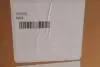 Радіатор охолодження BMW 2 (F45/F46) 14-/X1 (F48) 1.5i (B38) 15- NRF 50039 (фото 2)