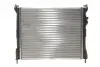 Радіатор охолодження Renault Clio 1.5 dCi 01-05 NRF 53032 (фото 4)