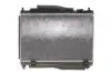 Радіатор охолодження Ford Transit Courier 1.5-1.6 TDCi 14- NRF 53044 (фото 4)