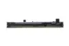 Радіатор охолодження Toyota Hilux VI 2.5 D-4D 01-05 NRF 53151 (фото 3)