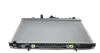 Радіатор охолодження Nissan Primera 1.8i 02-08/Almera II 1.8 i 00-06 NRF 53390 (фото 9)