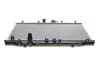 Радіатор охолодження Honda Accord VII 2.0 03-08 NRF 53392 (фото 5)