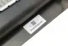 Радіатор охолодження Toyota Avensis 1.8 03-08/Corolla 1.6 01-08 NRF 53396 (фото 7)