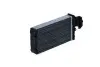 Радіатор пічки Peugeot 307/307 SW 1.4-2.0 00- NRF 53557 (фото 4)