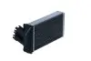 Радіатор пічки Peugeot 307 1.4HDI-2.0HDI 00-09 NRF 53561 (фото 2)