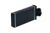 Радіатор пічки Peugeot 307 1.4HDI-2.0HDI 00-09 NRF 53561 (фото 4)
