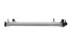 Радіатор охолодження Toyota Land Cruiser Prado 3.0 D-4D 02-10 NRF 53575 (фото 3)