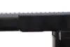 Радіатор охолодження Toyota Rav 4 2.0 06- NRF 53589 (фото 3)