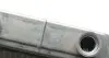 Радіатор охолодження Renault Laguna/Vel Satis 1.6-3.5/1.9-3.0dCi 02- NRF 53669 (фото 2)