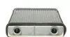 Радіатор охолодження Renault Laguna/Vel Satis 1.6-3.5/1.9-3.0dCi 02- NRF 53669 (фото 3)