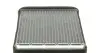 Радіатор охолодження Renault Laguna/Vel Satis 1.6-3.5/1.9-3.0dCi 02- NRF 53669 (фото 5)