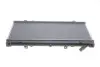 Радиатор охлаждения Mazda 6 2.3/2.5MZR 02-13 NRF 53752 (фото 4)