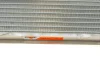Радіатор охолодження Citroen C2/C3/Peugeot 1007/207 1.1-1.6 03- NRF 53863 (фото 6)