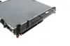 Радиатор охлаждения MB E-class (W124) 2.0/2.2 92-95 (M111) NRF 53876 (фото 10)
