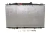 Радіатор охолодження Honda Accord 2.4 03-08 NRF 53970 (фото 1)