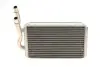 Радиатор печки Ford Transit 2.0D-3.0D 00-14 NRF 54228 (фото 7)