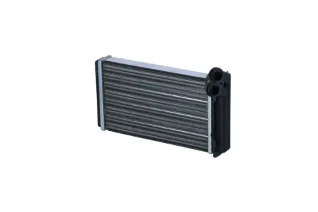 Радіатор пічки Ford Galaxy/VW Sharan 95-10 NRF 54253