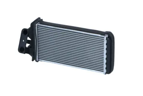 Радіатор пічки Fiat Palio 96-/Siena 01- NRF 54268