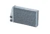 Радіатор пічки Renault Megane II/Scenic II 1.5-1.9 dCi 03- NRF 54272 (фото 1)