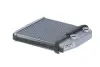 Радиатор обогрева салона NRF 54310 (фото 3)