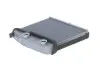 Радиатор обогрева салона NRF 54310 (фото 4)