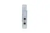 Радіатор пічки Audi A1/Seat Toledo/Skoda Fobia/VW Polo 1.0-2.0 12- NRF 54382 (фото 4)