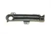 Радіатор пічки Renault Megane/Scenic 1.2-2.0dCi 15- NRF 54423 (фото 6)