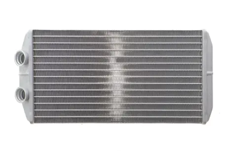 Радіатор пічки NRF 54448