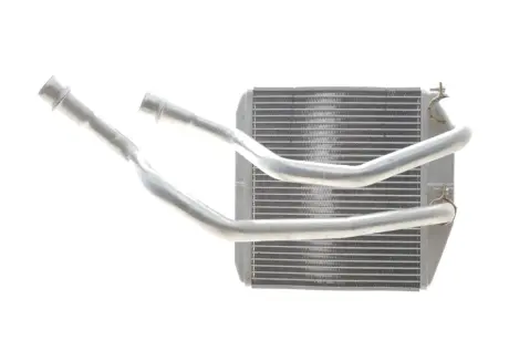 Радіатор пічки Fiat Doblo/Opel Combo 1.3/2.0D 10- NRF 54467