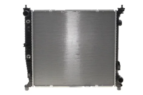 Радиатор охлаждения NRF 550020