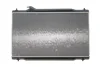 Радіатор охолодження Honda CR-V III 2.2 i-CTDi/i-DTEC 07- (МКПП) NRF 550040 (фото 4)
