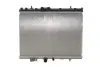 Радіатор охолодження Citroen C5 2.0-2.2 HDi 04- NRF 550051 (фото 1)