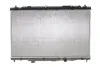 Радіатор охолодження Honda CR-V IV 2.0-2.4 12- NRF 550061 (фото 1)
