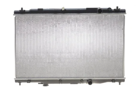 Радіатор охолодження Honda CR-V IV 2.0-2.4 12- NRF 550061