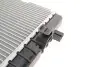 Радіатор охолодження Audi A3/Q3/Seat Leon/Skoda Kodiaq/Octavia/VW Golf/Passat 2.0TDI 12- NRF 550081 (фото 9)