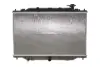 Радіатор охолодження Mazda 6 2.2 D 12- NRF 550122 (фото 1)