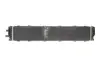 Радіатор охолодження Audi A4 15-/A5 16-/A6 2.0 TDI 19- NRF 550270 (фото 4)
