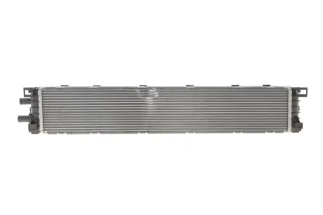 Радіатор охолодження Audi A4 15-/A5 16-/A6 2.0 TDI 19- NRF 550270