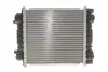 Радіатор охолодження VW Golf VII/Passat B8 13-/Skoda Octavia III/Superb III 2.0 TSI 15- NRF 550287 (фото 4)