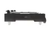 Радіатор охолодження BMW 5 (F10)/7 (F01-F04) 08-16 N54/N55/N57/N63 NRF 550288 (фото 3)