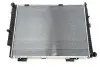 Радиатор охлаждения MB E-class (W210/S210) 99-03 NRF 55331 (фото 1)