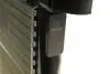 Радіатор NRF 55341 (фото 3)