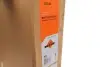 Радіатор охолодження MB Sprinter 2.2-2.7CDI 00-06 NRF 55348 (фото 2)