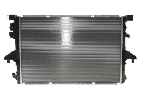 Радіатор охолодження VW Multivan/T6 2.0 TDI/TSI 15- NRF 560013