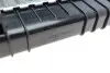Радіатор охолодження Ford Fiesta 1.3/1.4 TDCi 01-10 (Economy Class) NRF 56134A (фото 9)