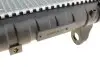 Радіатор охолодження двигуна NRF 58242 (фото 4)